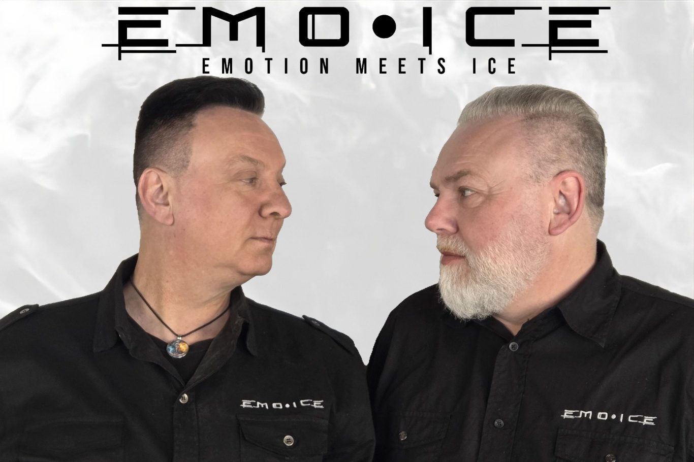 Bandfoto Emoice Bandfoto Emoice