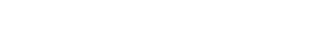 Logo EmoIce