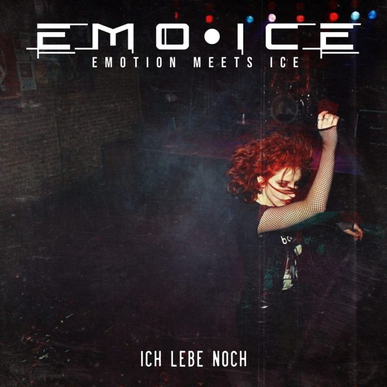 Cover Tanz mit mir Cover Tanz mit mir